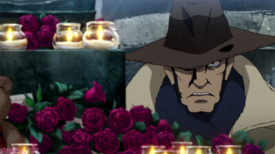 LUPINTHEIIIRD_PV241129_003