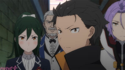 Rezero3_ep54_fix_0110