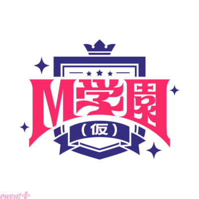 M_academy_01