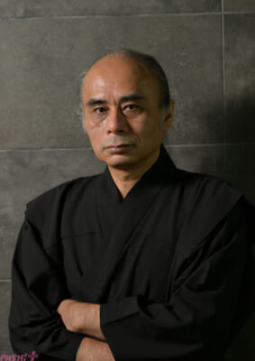 Hiroyuki-KAKUDO