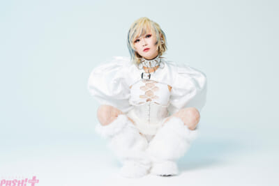 Reol_A