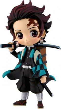 2003prize_kimetsu_C1