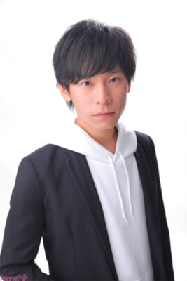 01_富田涼介