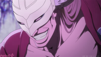 BLEACH_ep39_先行カット④