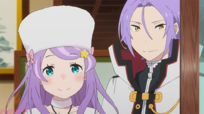 Rezero3_ep51_fix_0098