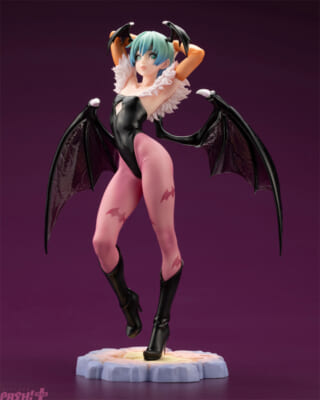 SV335_DARKSTALKERS_LILITH_LE_01