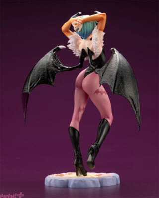 SV335_DARKSTALKERS_LILITH_LE_03