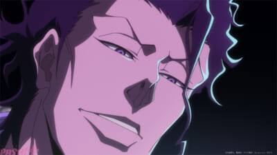 BLEACH_ep39_先行カット②