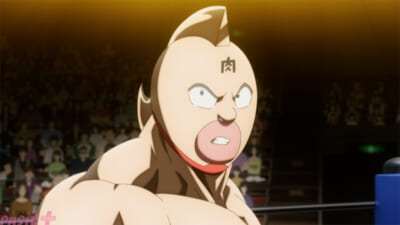 04_Kinnikuman