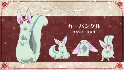 AMS_slide_2nd_character_carbuncle