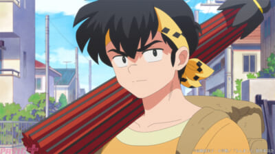 ranma_#04-01_c