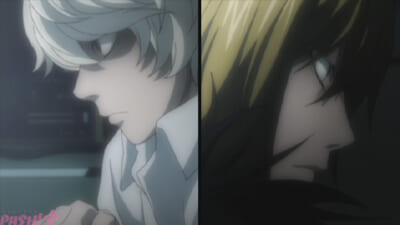 DeathNote_anime_S1_30