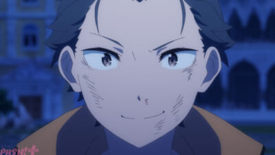 ReZero3_fix_ep62_0102