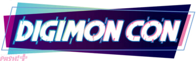 degimoncon_LOGO_1209