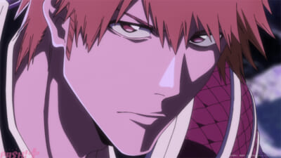 BLEACH_ep39_先行カット③