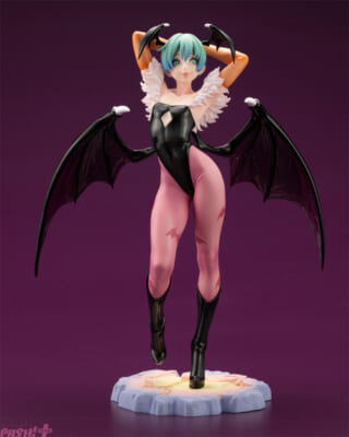 SV335_DARKSTALKERS_LILITH_LE_02