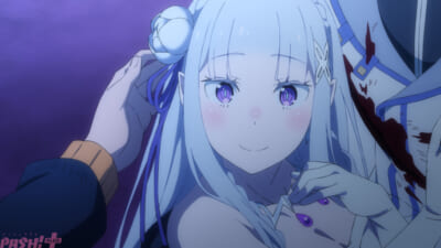 ReZero3_fix_ep59_0122