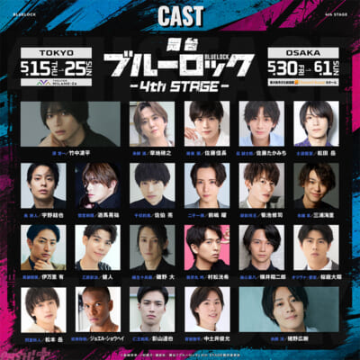 02_舞台『ブルーロック』4th-STAGE_CAST