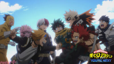 MHA_YN_BD&DVD_tokuten_still_01s