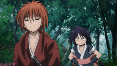 rurounikenshin_ep27(136)