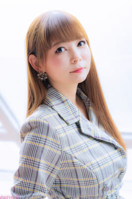 shoko-nakagawa