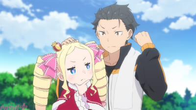 Rezero3_ep51_fix_0012