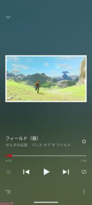 再生（ゼルダの伝説-ブレス-オブ-ザ-ワイルド）_JPja