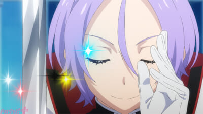 main3_Rezero3_ep54_fix_0144