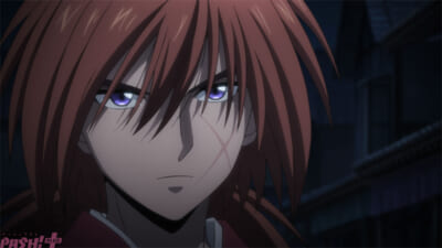 RurouniKenshin_ep25(014)