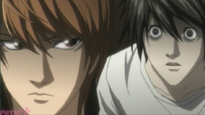 DeathNote_anime_S1_09