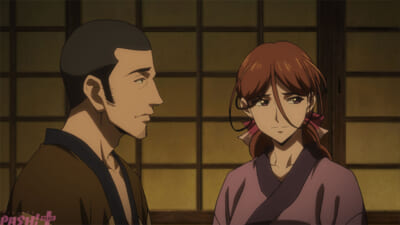 RurouniKenshin_ep34(076)