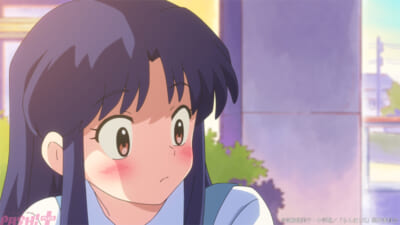 ranma_#04-06_c