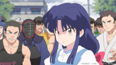 ranma_#02-01_c