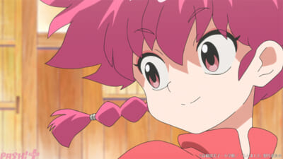 ranma (2)