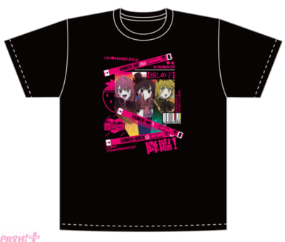 T-shirt_OS_Black(Adult)_Front