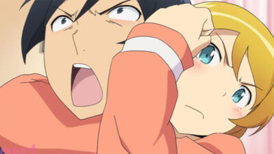 oreimo2_9.thum