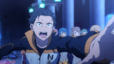 ReZero3_fix_ep59_0071