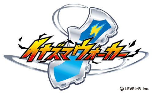 イナズマウォーカー11月号 ゲストは一星 充役 大町知広 11月9日時より配信スタート Pash Plus