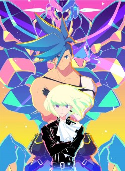 20200402_promare_002