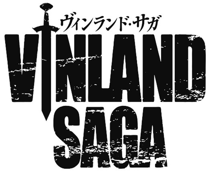 Tvアニメ ヴィンランド サガ トルフィンがヴァイキング船の上でたたずむ第1弾ビジュアル メインスタッフ公開 Pash Plus