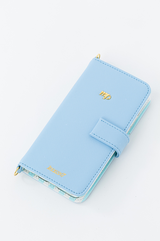 Idolish7 Designed Smartphone Cases Are Freshly Out Pash Plus