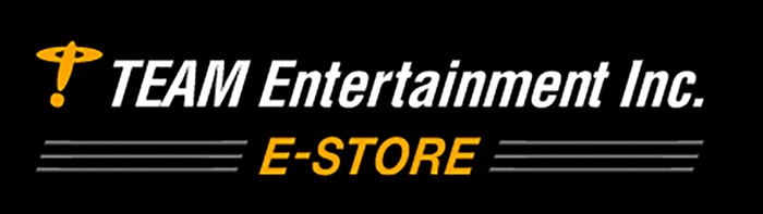 おとどけカレシ や A S Darling がラインナップ 公式オンラインストア Team Entertainment E Store 開店 ライブドアニュース